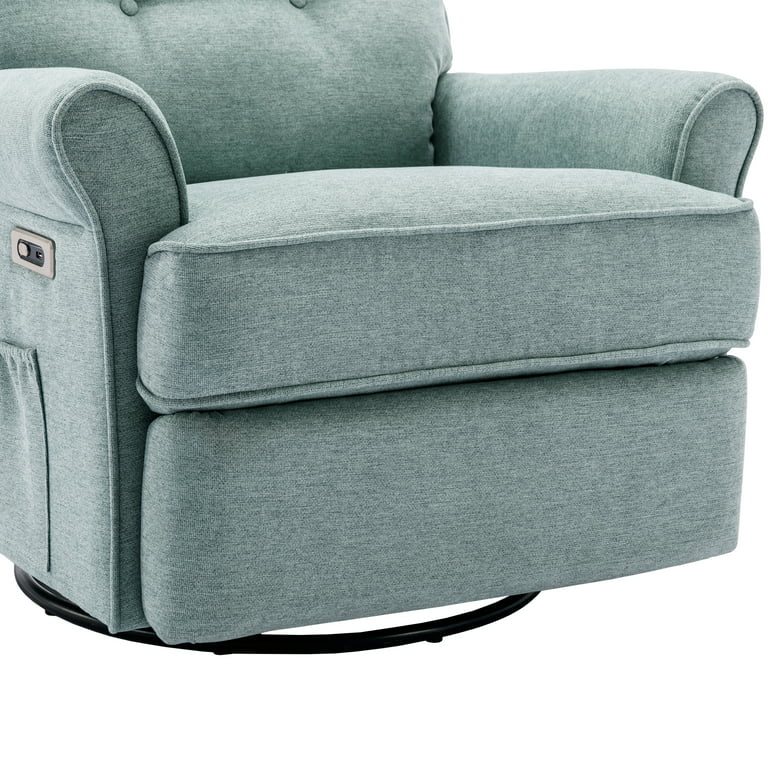 10 Best Recliners for Elderly - Freedom Care
