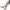 Khaki 14, variant on Meresysid Girls' Tights Winter Elastic Warm Pantyhose Kid's Bottom Socks And Pant (1-12 Years Old) Beige