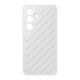 thumbnail image 4 of Funda para teléfono Samsung Galaxy S24 Shield Rugged Light Grey, 4 of 9