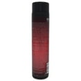 thumbnail image 2 of Catwalk Straight Collection Sleek Mystique Glossing Shampoo by TIGI for Unisex - 10.14 oz Shampoo, 2 of 2