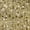 Beige, variant on SAFAVIEH Martha Stewart Mosaic Dotted Area Rug, Hickory/Beige, 5' x 8'