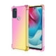 thumbnail image 5 of Funda para teléfono Moto G24 Power G85, G24 anticaída G 5G2023 con gradiente G13 anticaída G23 adecuada, 5 of 5
