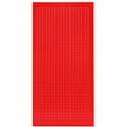 thumbnail image 3 of Lojalitet Taillight Repair Kit, Car Reflective Taillight Repair Kit, Car Lens Repair Kit Auto light Repair Film Taillight Repair Tape, 3 of 5