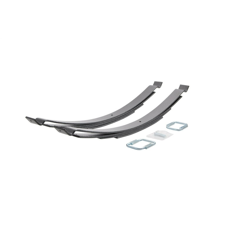 Hellwig 3520 LP-35 Add-A-Leaf kit Hellwig 3520 LP-35 Add-A-Leaf kit