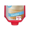thumbnail image 5 of Betty Crocker Rich and Creamy Squeezable Frosting, Vanilla, 14.5 Oz (2 Pack), 5 of 5