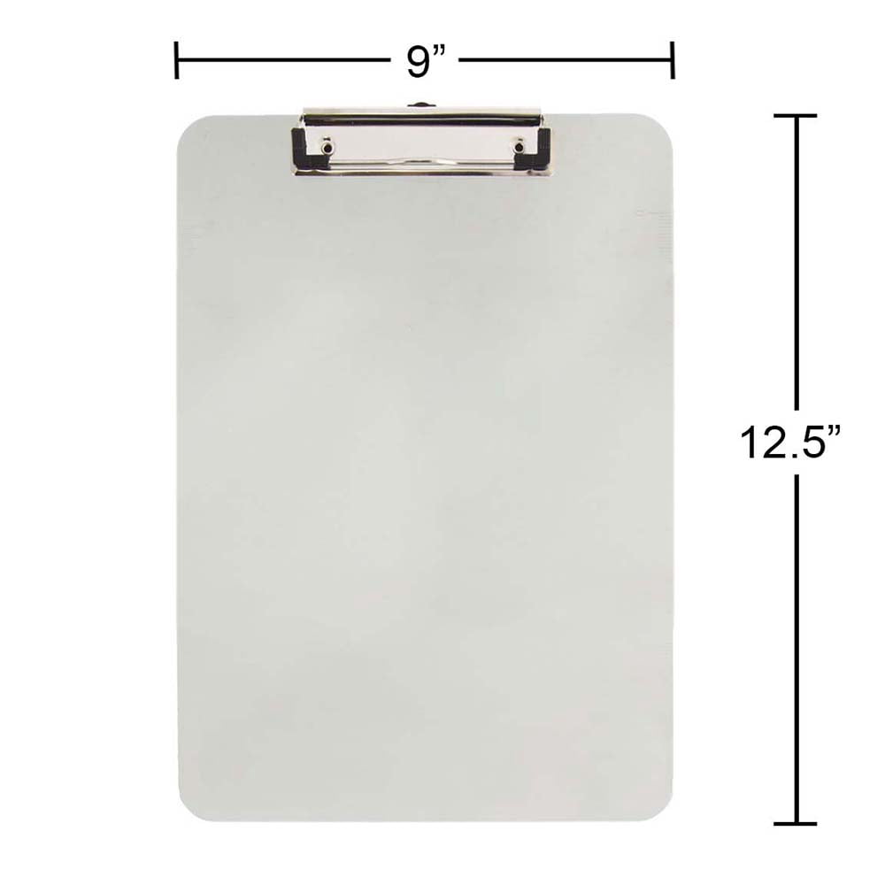 JAM Paper Legal Cardstock, 8 1/2 x 14, 250/Pack, 65lb Violet Purple