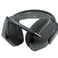 thumbnail image 3 of Replacement Microphone 3.5mm Mic for G733 Lightspeed Wireless Gaming Headset, 3 of 3