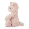 thumbnail image 1 of Jellycat Bashful Pig Stuffed Animal, Medium, 12 inches, 1 of 3