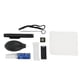 thumbnail image 5 of Kit de limpieza de cámara 9 en 1 con paño de limpieza soplador de polvo para lente de auricular de ordenador portátil filtro de pantalla LCD visor, 5 of 8