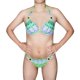 thumbnail image 1 of TRAJE DE BAÑO BIKINI 2PZ PARA MUJER PICK PINK 222464, 1 of 5