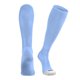 thumbnail image 1 of Medias TCK Prosport Deportivas Tubo Medianas Azul Columbia, 1 of 7