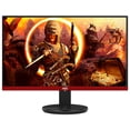 thumbnail image 1 of Monitor LED AOC G2490VX de 23.8", Resolución 1920 x 1080 (Full HD 1080p), 1 ms, 144Hz. AOC Gamer, 1 of 2