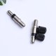 thumbnail image 1 of unbranded 8Ud Núcleo De Plunger Alemán Para Negro Compatible Y, 1 of 8