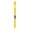 Yellow, variant on Fireworks Water Gun, Creative Summer Water Blaster for Pool Beach Outdoor Party Photo Prop Atmosphere Toy Fireworks Water Gun Water Fireworks (Purple)