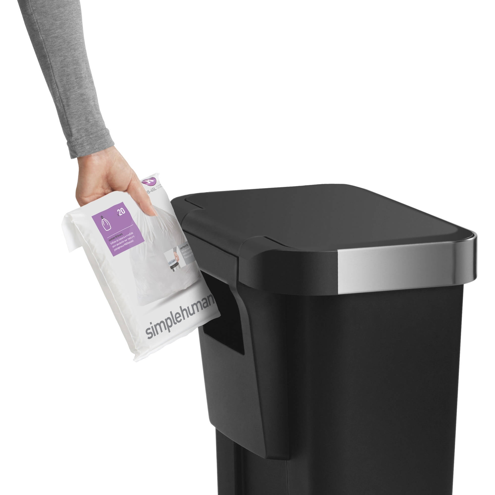 ごみ箱 human made tissue case + trash can HUMAN MADE ROUND TRASH CAN TISSUE CASE