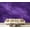 Color5, variant on Peel and Stick Wallpaper Jupiter Moons Modern Art Wall Mural Decor Self Adhesive and Removable 69in x 98in