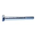 thumbnail image 1 of 3/4"-10 x 6-1/2" Zinc Grade 5 Hex Cap Screws CSHS5-670 (11 pcs), 1 of 1