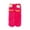 Hot Pink&10#0813H, variant on Funny Cartoon Monster Slipper Socks, Thick Warm Winter Indoor Floor Socks, Cozy Soft Casual Loungewear Socks for Sleep