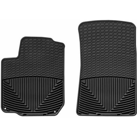 weathertech w31 mat for imports walmart com weathertech w31 mat for imports walmart com