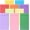 Color Pop, variant on Envelopes for , 100-Count Colorful Envelopes for Gifts, Saving Challenges, , Checks, Seeds, Small Items, 3.5 x 6.5 Inches, Color Pop Collection, 10 Colors