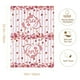 thumbnail image 3 of pstuiky Toalla decorativa para la cocina en San Valentín, mantel de microfibra con estampado digital., 3 of 6