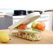 معالج Vidalia Chop