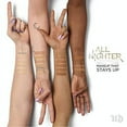 thumbnail image 3 of Urban Decay All Nighter Full Coverage Liquid Foundation - Shade 0.5, 3 of 3