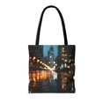 thumbnail image 2 of Urban Outfitters Canvas Bag, 2 of 10