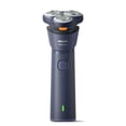 thumbnail image 1 of Rasuradora Philips serie 1000, 1 of 6
