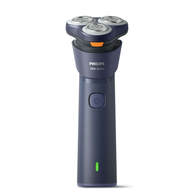 Rasuradora Philips serie 1000