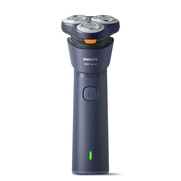 Rasuradora Philips serie 1000