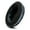 Black Camo, variant on WC FreeZe Arctis Nova - Cooling Gel Earpads for Arctis Nova Headsets