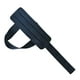 thumbnail image 4 of Correa de tobillo para máquina de cable Macarena Accesorios acolchados para gimnasio Negro Correa de tobillo de gimnasio, 4 of 8