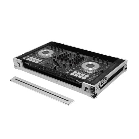 PIONEER DDJ-RX/SX/SX2 DJ CONTROLLER CASE