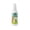 B, variant on Dog Puppy Potty Training Spray Indoor Outdoor Housebreaking Aid for Elimination Training Stop Unwanted Urination and Defecation