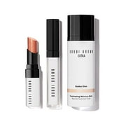 Bobbi Brown Hydrate & Glow Skincare Essentials