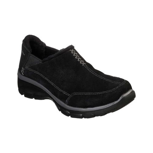 skechers relaxed fit easy going super chill