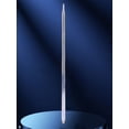 thumbnail image 2 of Varilla Antena Corta 5.6m Hilo Acero Inoxidable M10, 2 of 9