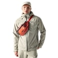 thumbnail image 4 of Dare 2B Mens Switch Out lll Waterproof Jacket, 4 of 5