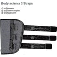 thumbnail image 3 of Attelle de Coude Support de Nuit pour Syndrome du Tunnel Cubital et Compression du Nerf Ulnaire, 3 of 5