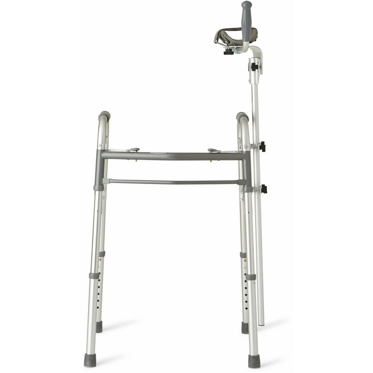 Gutter Walker Attachment informacionpublica.svet.gob.gt