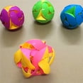 thumbnail image 3 of VONKY Interactive Toy Ball For Children Educational And Fun Unique Gift Choice Interactive Toys Throwing, 3 of 6