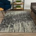 thumbnail image 6 of Williston Forge France Pewter Area Rug, 6 of 6