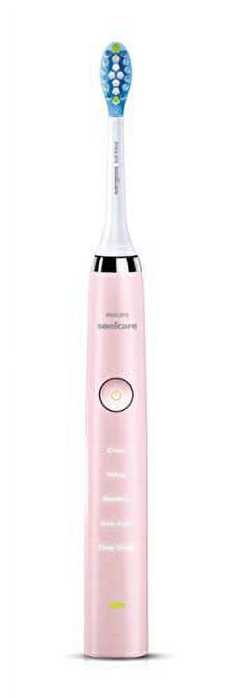 すもも♡】PHILIPS Sonicare HX6456/69 すもも♡】PHILIPS