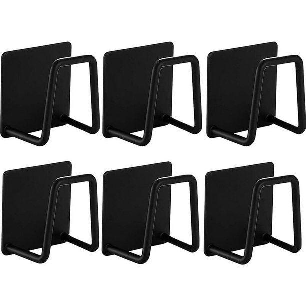 Pequeño bolso bandolera para teléfono móvil, funda para teléfono móvil con cartera colgante, bolso bandolera de piel sintética, pasaporte, funda para teléfono móvil con ranura para tarjetas, correa