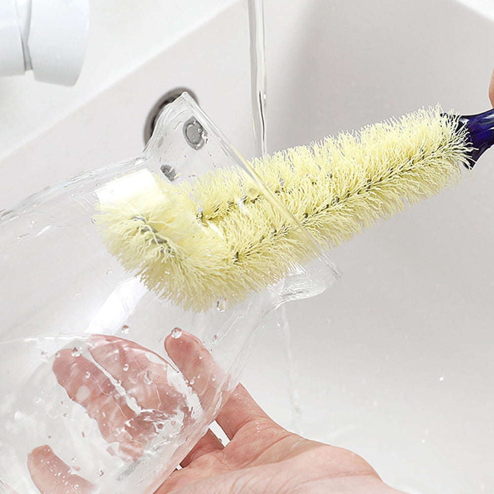 The Best Water Bottle Cleaner Brush on  – Robb Report