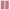 Pink, variant on Deals of The Day Clearance! Topliu Curtains Heat Insulation Energy Saving Bedroom and Kitchen Curtains Scandinavian Solid Colour Black Silk Curtains