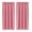 Pink, variant on Nmdmisc Blackout Curtains, Thermal Insulated, for Bedroom and Living Room Curtains, Rod Pocket Curtain Panels, 41.7x54 Inch, 1Pcs