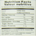 thumbnail image 3 of Kikkoman: Aji-Mirin Sweet Cooking Rice Seasoning, 33.8 Fl Oz, 3 of 7