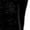 Black, variant on Avidlove Womens Pajama Sets Button Up Long Sleeve Pjs Ribbed Knit Soft Lounge Set 2 Piece Sleepwear with Pockets